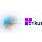 Cybersecurity Startup Prikus Tech raises USD 6.2M in seed funding