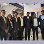 Fueling the Dreams of India’s MSMEs: RupeeBoss MSME Loans