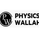 Physics Wallah Shines in UPSC NDA Final Result 2023: 40 Students Successfully Selected