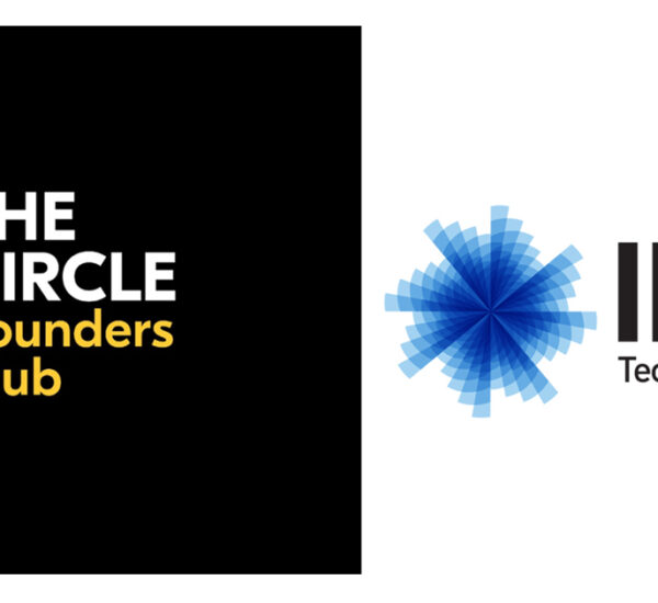 The Circle FC selects 10 Startups for the Water-Tech Accelerator Program in collaboration with the Embassy of Israel in India and IDE Technologies