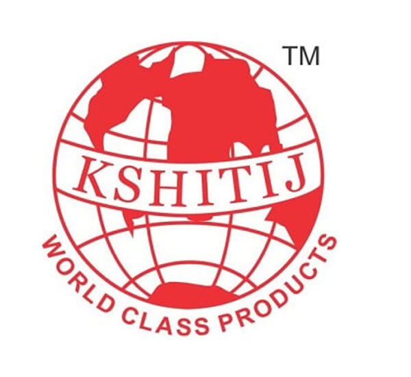 Kshitij Polyline Ltd Expands Reach as Leading Manufacturer, Supplier, and Exporter in India