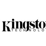 Celebrate Diwali with Kingston: The Ultimate Blend of Innovation and Festive Cheer