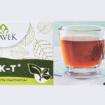 Combat Winter Acidity and Bloating with Herbal Teas, Says Dr. G.S. Tomar from Pravek Kalp