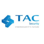 TAC Security Expands its Footprint in Europe with New UK Subsidiary, VULMAN Ltd