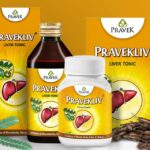 Ayurvedic Experts Urge Early Action as Fatty Liver Cases Surge in India