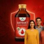 Pravek Kalp Highlights Safrakt’s Growing Demand for Seasonal Immunity and Detox Support