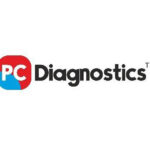 Acharya Manish Grover of Jeena Sikho Lifecare invests 1.37% in IPO-bound Invicta Diagnostic Limited, Adding to Its Earlier Funding Round Backed by Sandeep Singh, Siddharth Nahar (Sapphire Capital), and Grobiz SME Opportunity Fund 