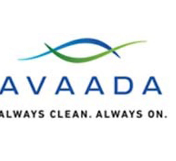 Avaada Group chalks expansion plans to capitalise on the INDIA opportunity