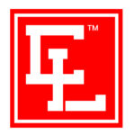 Tobacco Tax Hike Hits Sector Hard, Elitecon International Limited’s Export-Led Model Shows Resilience