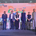 3rd MedTech Policy Mahotsav 2026 Concludes in New Delhi with Strong Policy Consensus on Regulatory Harmonisation, Quality Compliance & Export Readiness for a Self-Reliant MedTech India
