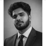 Pune-Based Arica Tech Security Emerges as One of India’s First AI-Native Security Firms, Securing the Next Generation of Enterprise AI