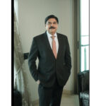 Changing the Narrative on Fertility: Dr. Hrishikesh Pai on Advancing Reproductive Care in India