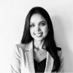 Sana Afreen: Redefining Modern Marketing Through Innovation, Leadership, and Community Building
