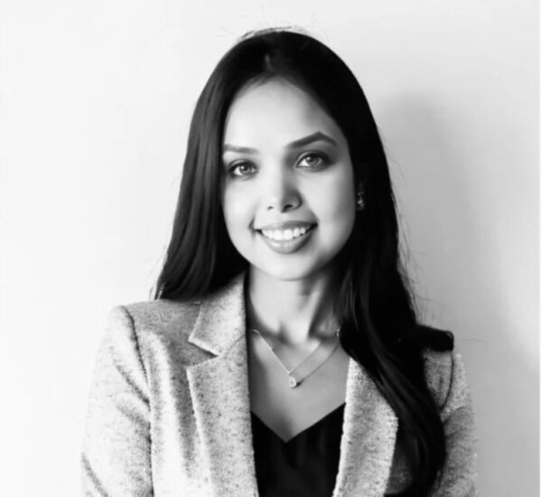 Sana Afreen: Redefining Modern Marketing Through Innovation, Leadership, and Community Building