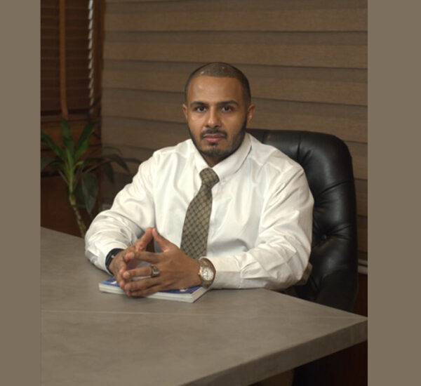 Dubai Real Estate: Separating Short-Term Market Noise from Long-Term Investment Opportunities