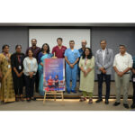 SPARSH Hospitals Launches Two Digital Rehabilitation Initiatives to Extend Expert Care Beyond the Hospital.